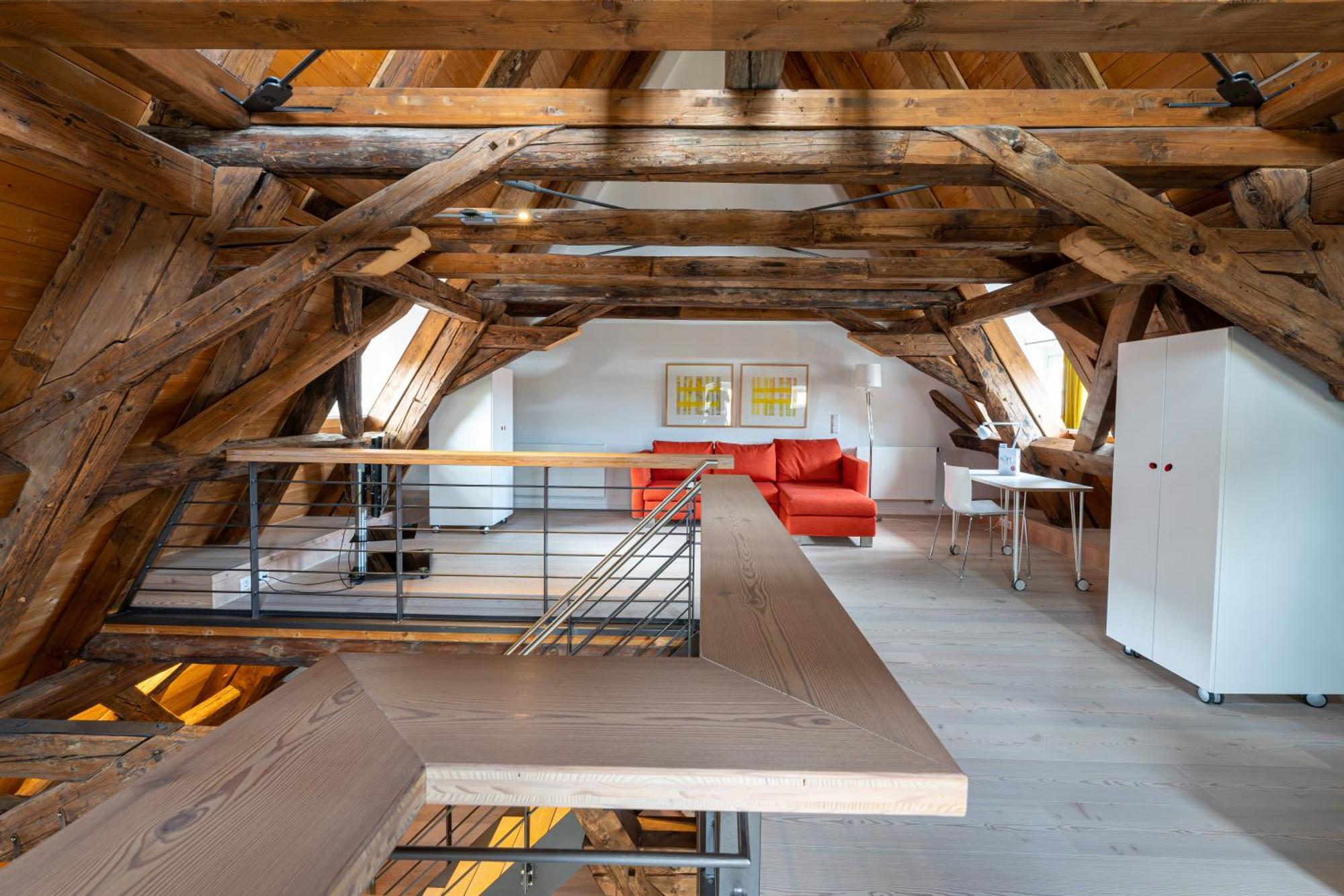 Fuchsbraeu Hotel Beilngries Room photo